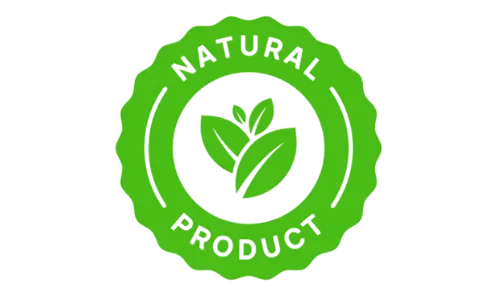 GlucoTonic 100% Natural Supplement