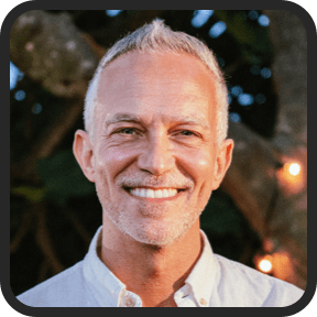 GlucoTonic Customer Reviews Second Person