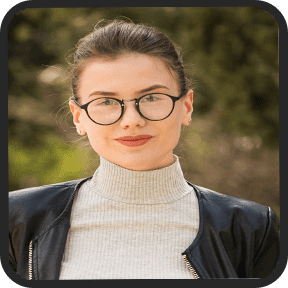GlucoTonic Customer Reviews Third Person